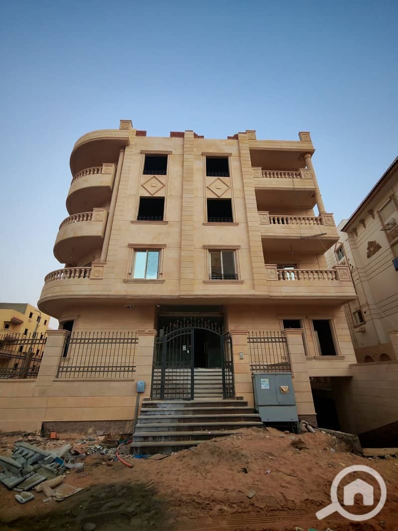 WhatsApp Image 2025-11-19 at 6.24. 24 PM. jpeg WhatsApp Image 2025-11-19 at 6.24. 24 PM. jpeg