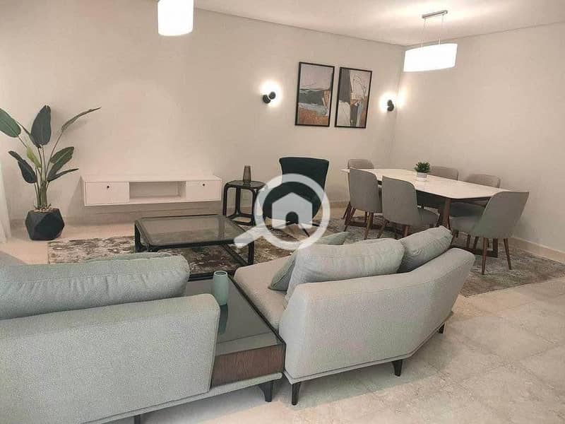 WhatsApp Image 2025-08-19 at 2.15. 12 PM (6). jpeg