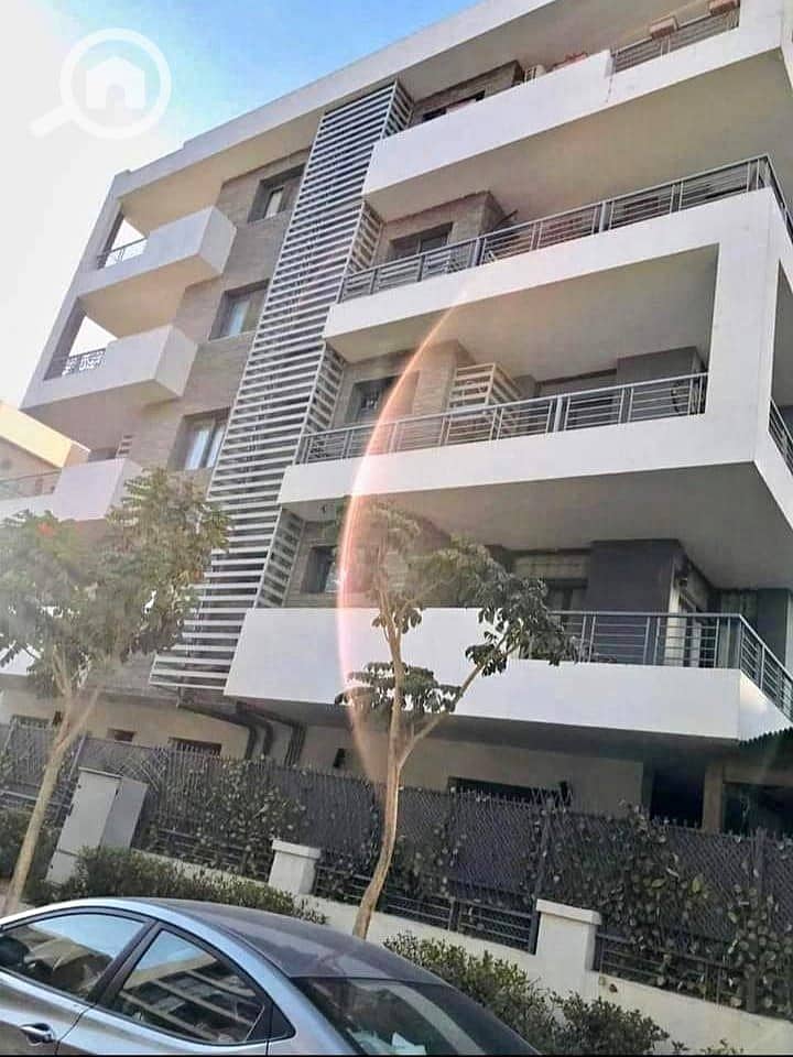 3 WhatsApp Image 2025-08-19 at 2.00. 55 PM (7). jpeg