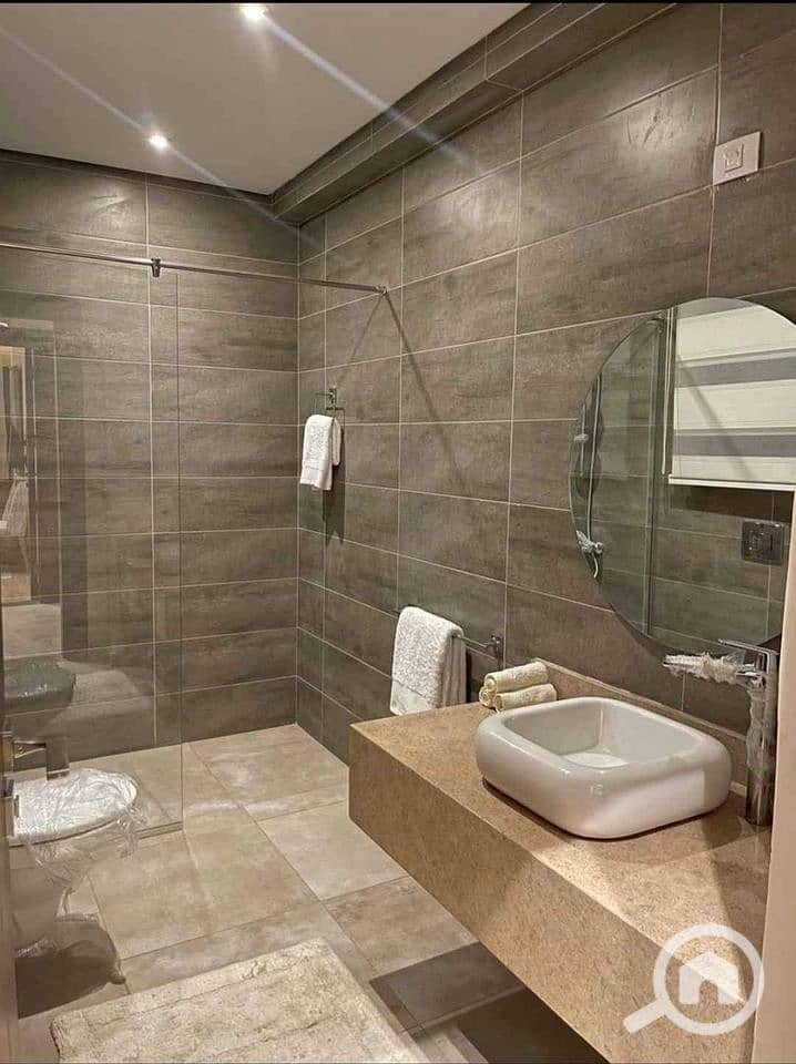 5 WhatsApp Image 2025-08-19 at 2.15. 12 PM (5). jpeg