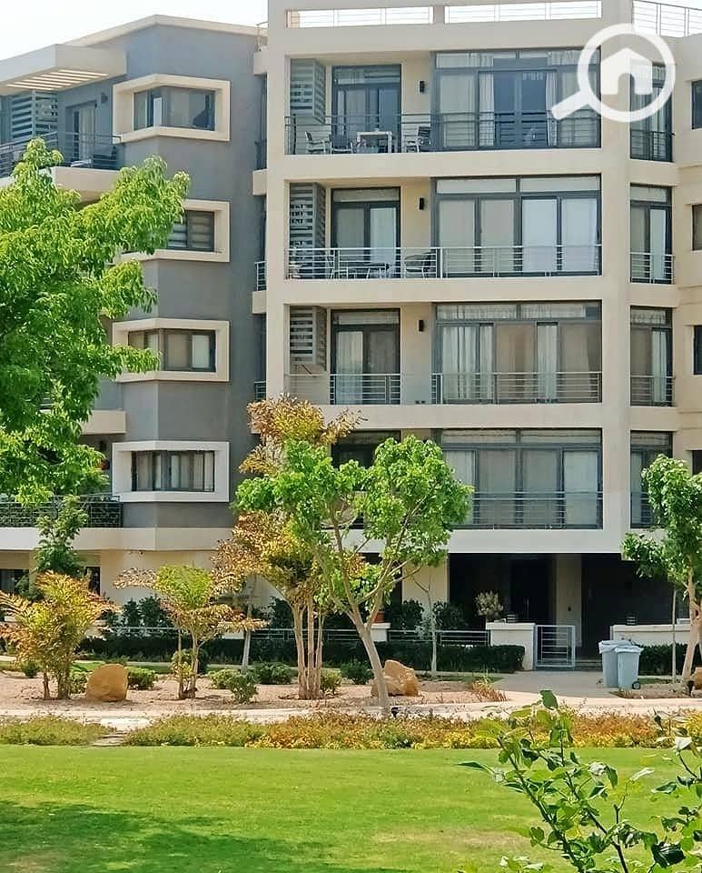 7 WhatsApp Image 2025-08-19 at 2.00. 54 PM (1). jpeg