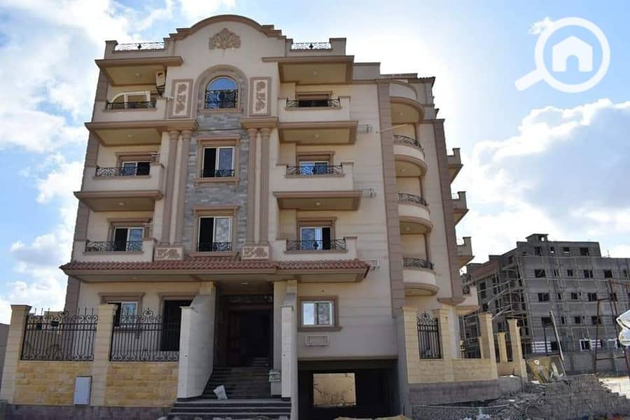 2 WhatsApp Image 2025-07-07 at 11.16. 22 PM (1). jpeg