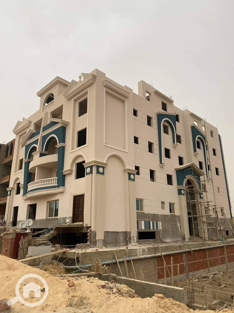 3 WhatsApp Image 2025-07-07 at 11.16. 22 PM (2). jpeg