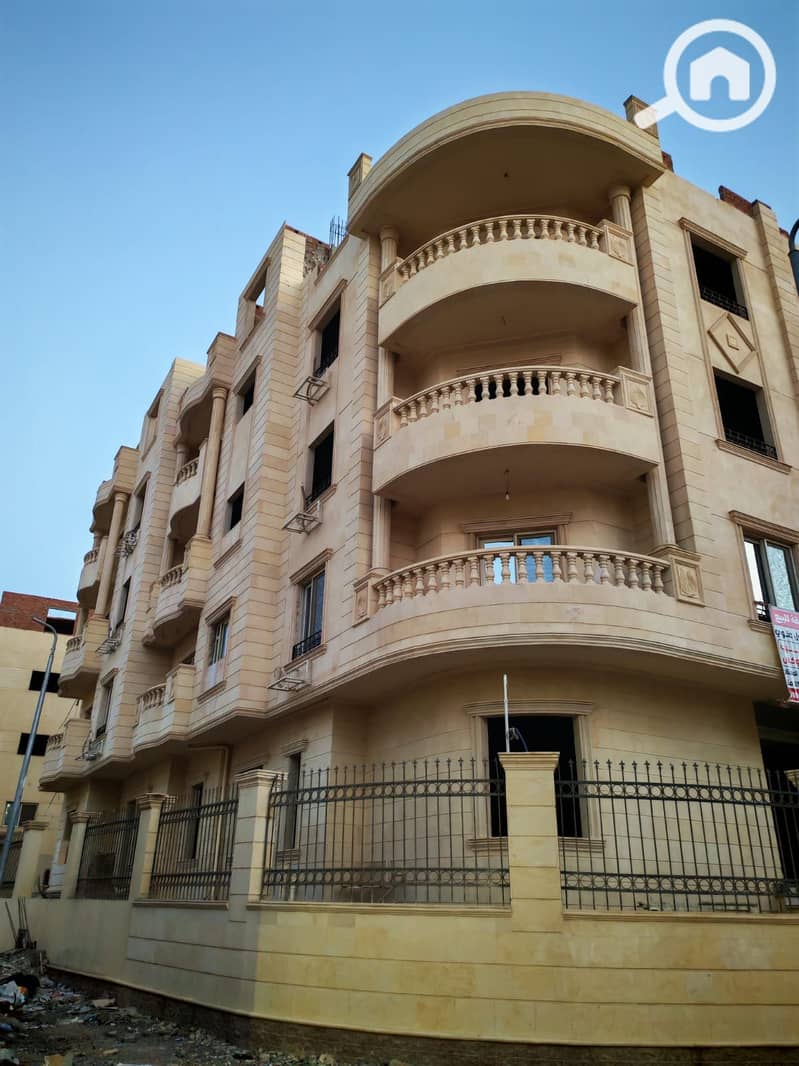 5 WhatsApp Image 2025-11-19 at 6.24. 23 PM. jpeg