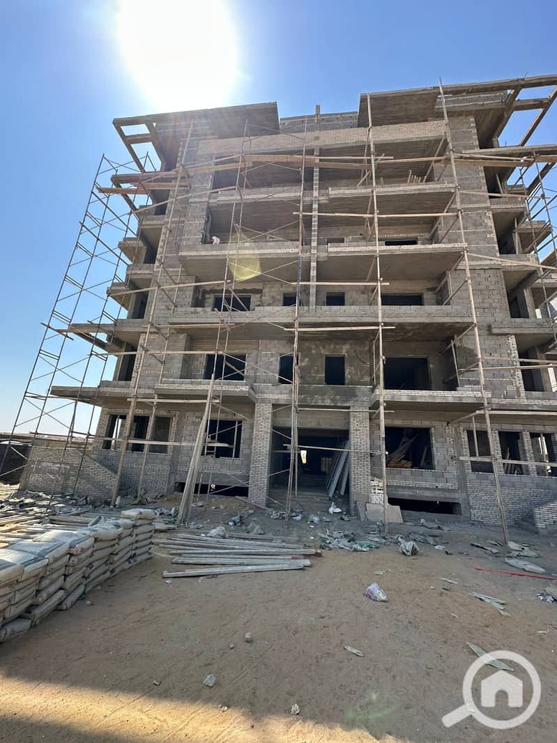 9 WhatsApp Image 2025-09-13 at 2.16. 27 PM - Copy. jpeg