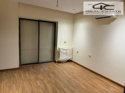 فلیٹ 3 غرف نوم للايجار في القاهرة الجديدة، القاهرة - WhatsApp Image 2025-12-08 at 4.36. 25 AM (1). jpeg