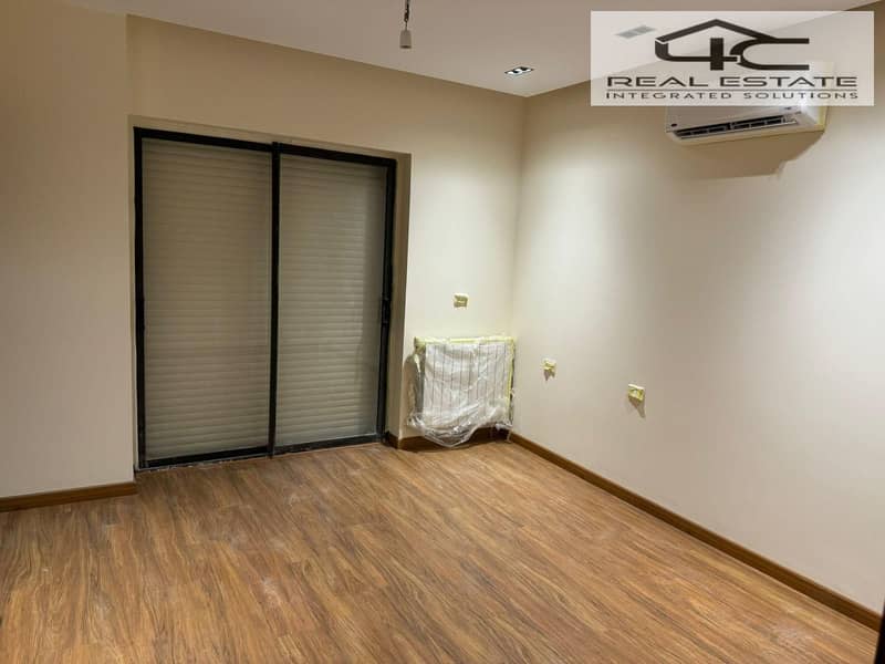 WhatsApp Image 2025-12-08 at 4.36. 25 AM (1). jpeg WhatsApp Image 2025-12-08 at 4.36. 25 AM (1). jpeg