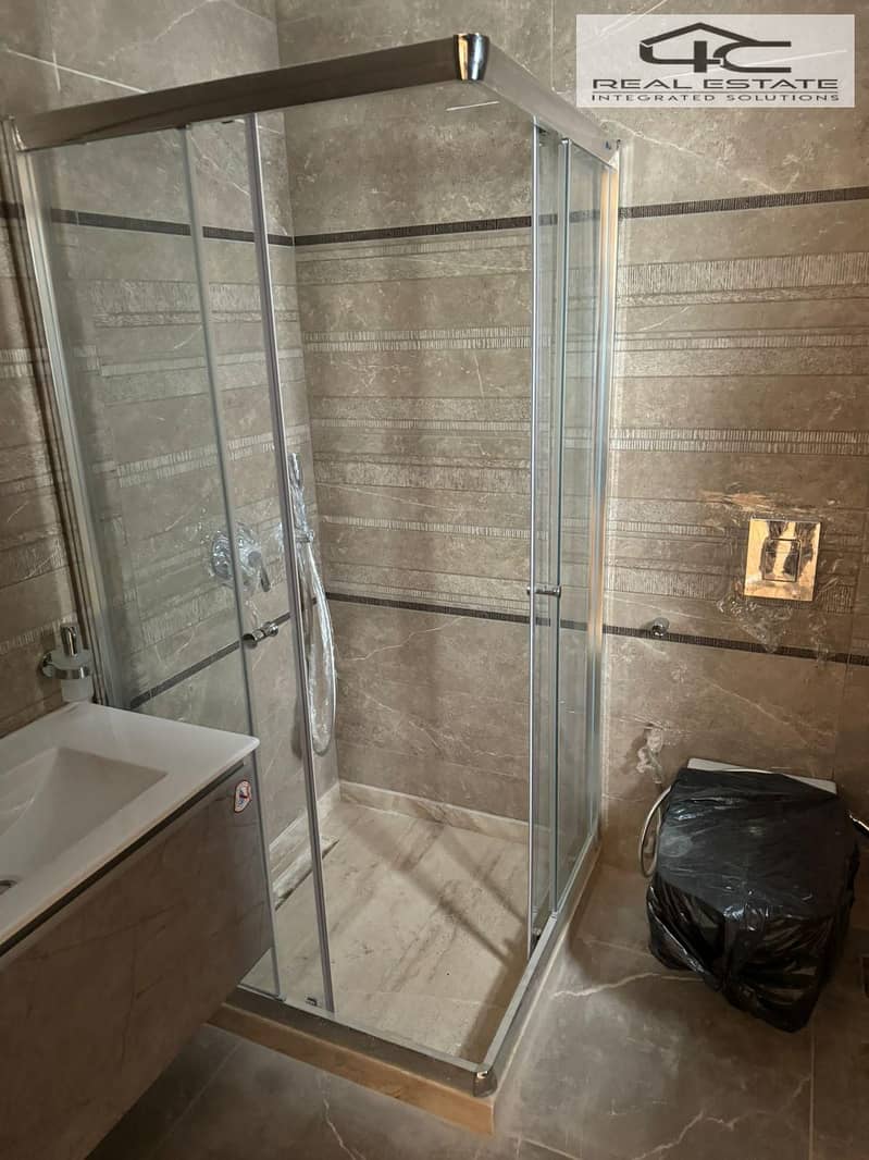 5 WhatsApp Image 2025-12-08 at 4.36. 26 AM. jpeg