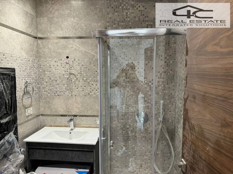 6 WhatsApp Image 2025-12-08 at 4.36. 25 AM. jpeg