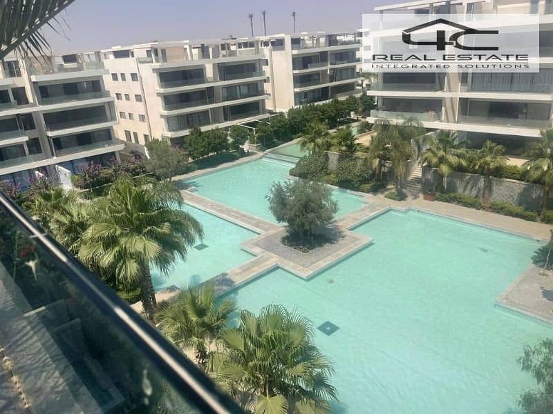 10 WhatsApp Image 2023-12-18 at 1.03. 38 PM. jpeg