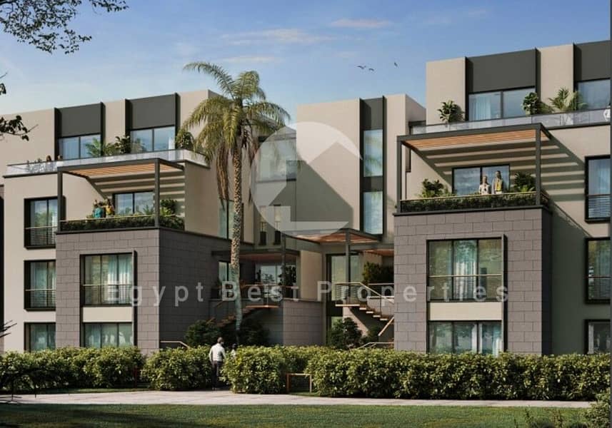 WhatsApp Image 2025-12-02 at 12.25. 12_f18f5edc. jpg WhatsApp Image 2025-12-02 at 12.25. 12_f18f5edc. jpg