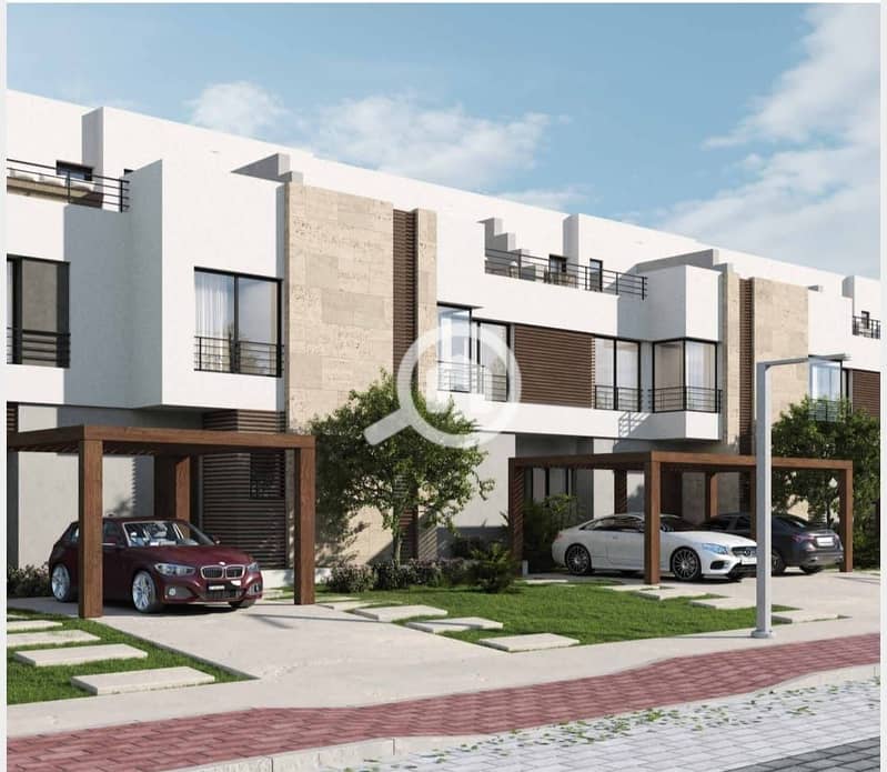 2 IMG-20250921-WA0179. jpg