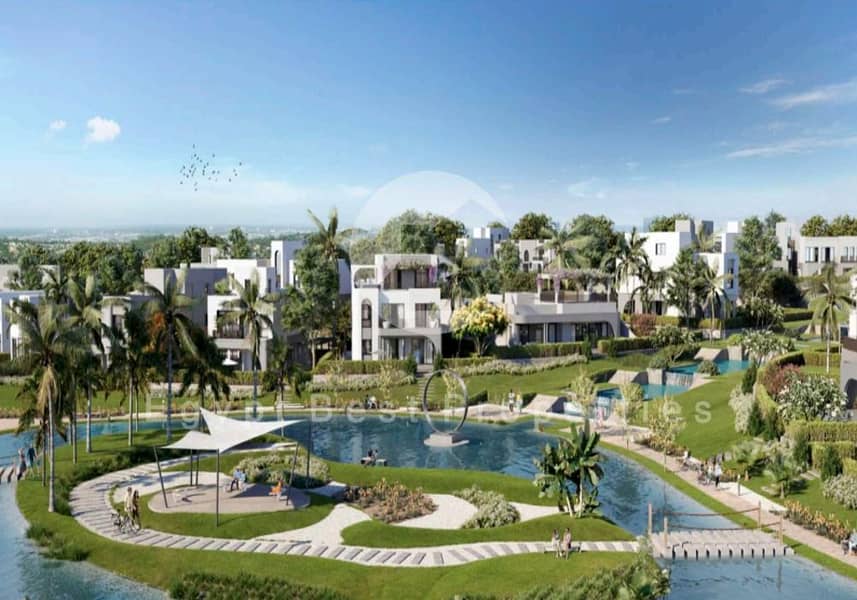 10 WhatsApp Image 2025-12-02 at 12.25. 08_92c29f49. jpg