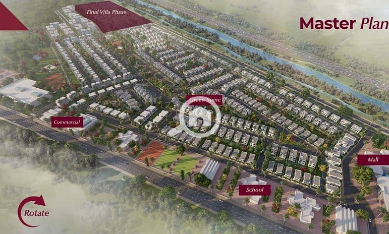 8 صورة واتساب بتاريخ 2025-09-09 في 17.46. 48_3ae272a1. jpg