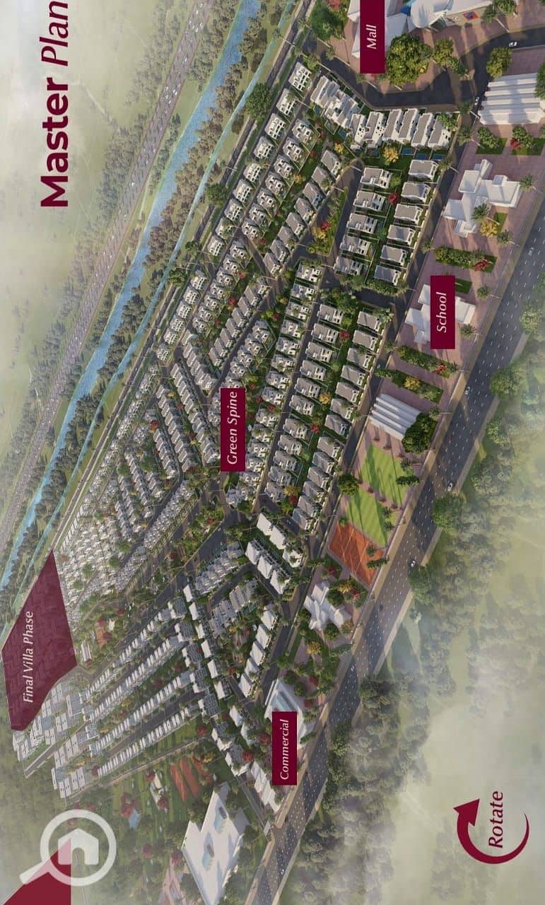 10 IMG-20250909-WA0372. jpg