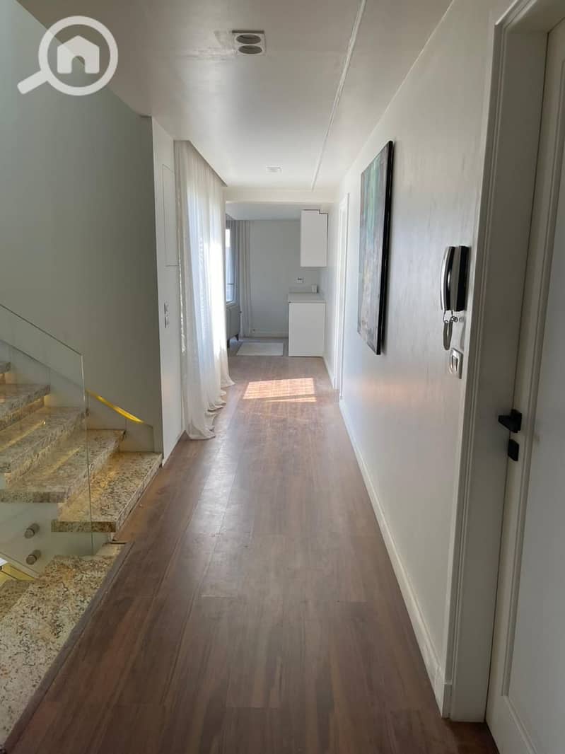 12 WhatsApp Image 2025-10-06 at 2.52. 45 PM. jpeg