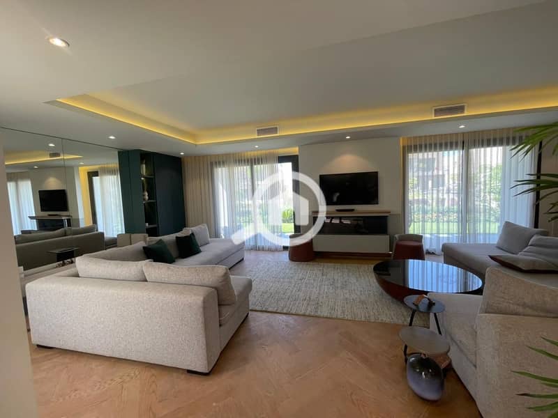 13 WhatsApp Image 2025-10-06 at 2.52. 46 PM (1). jpeg