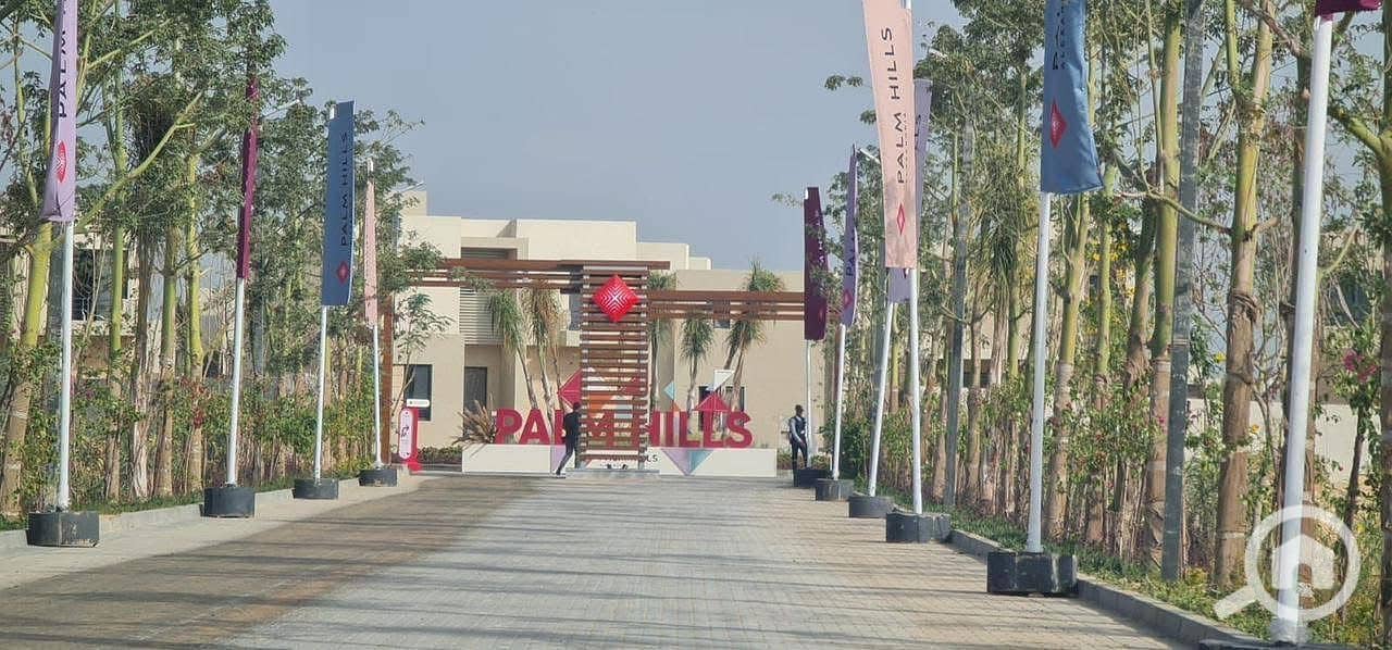 15 WhatsApp Image 2025-10-06 at 10.54. 35 AM (1). jpeg