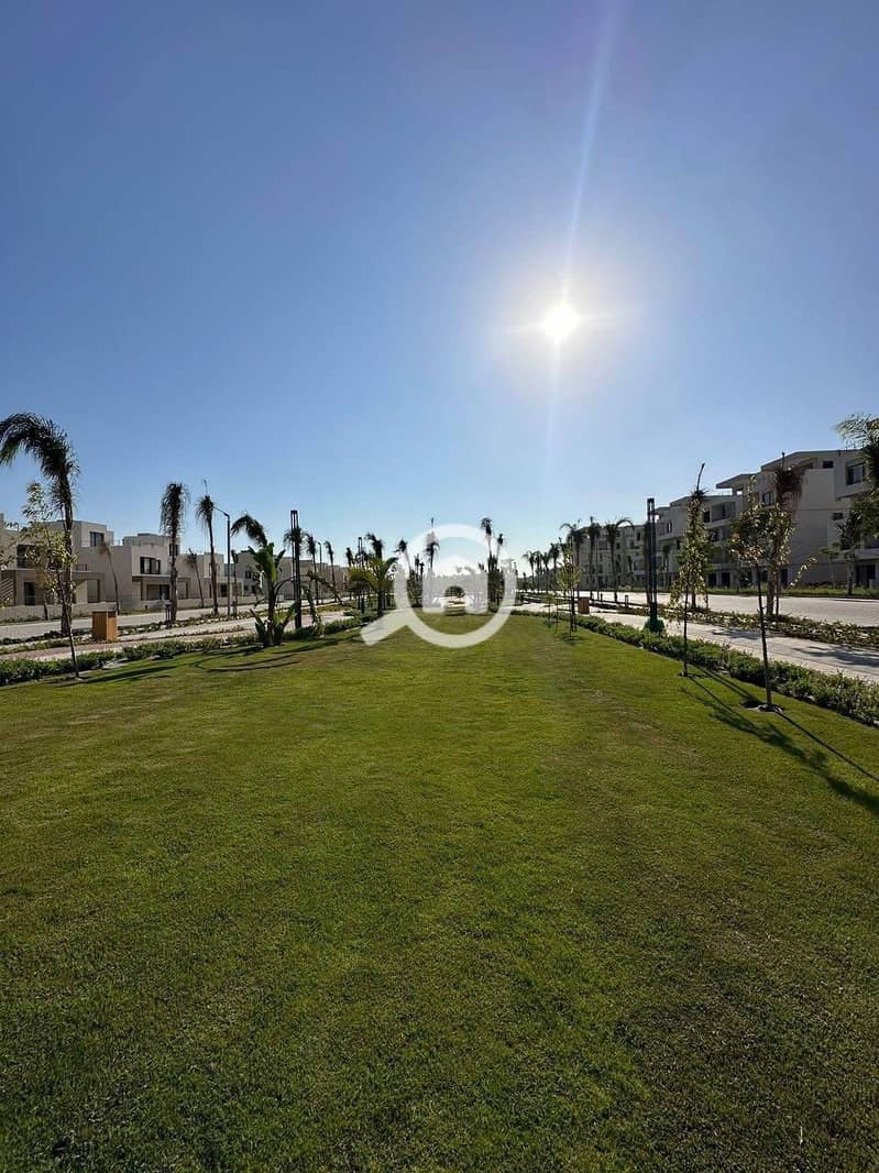 16 WhatsApp Image 2025-10-06 at 10.54. 35 AM. jpeg