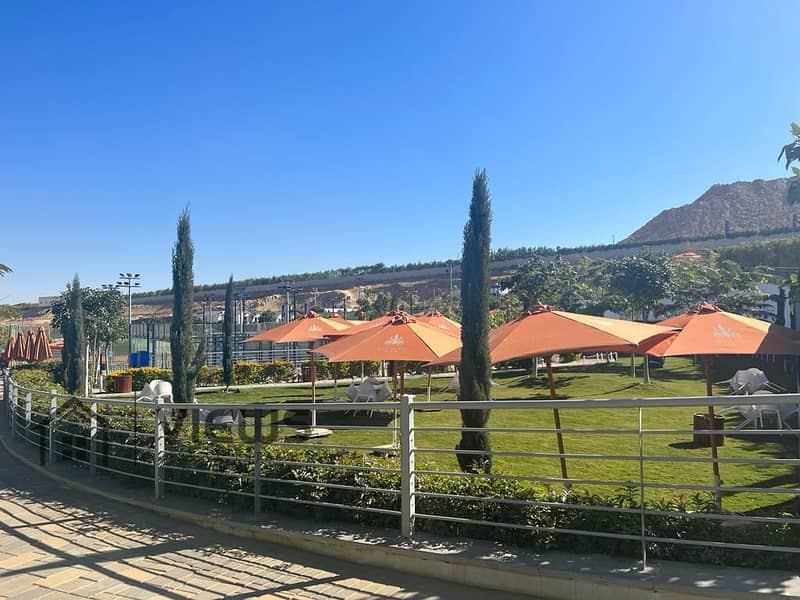 10 WhatsApp Image 2025-09-25 at 5.39. 57 PM. jpeg