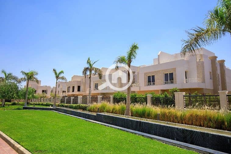 2 IMG-20251209-WA0061. jpg