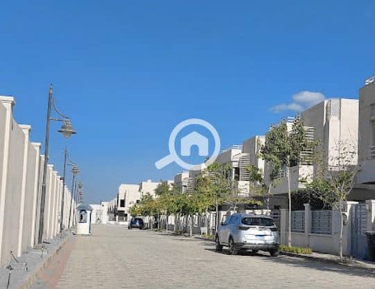 5 IMG-20251209-WA0060. jpg