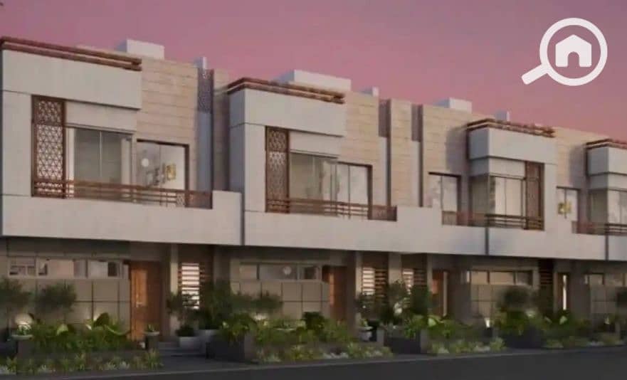 6 IMG-20251209-WA0017. jpg