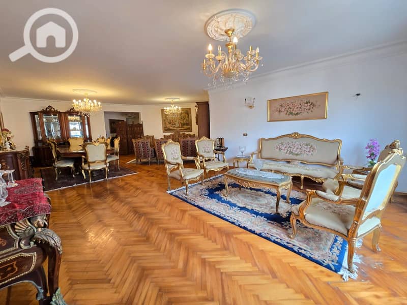 IMG-20251209-WA0023. jpg