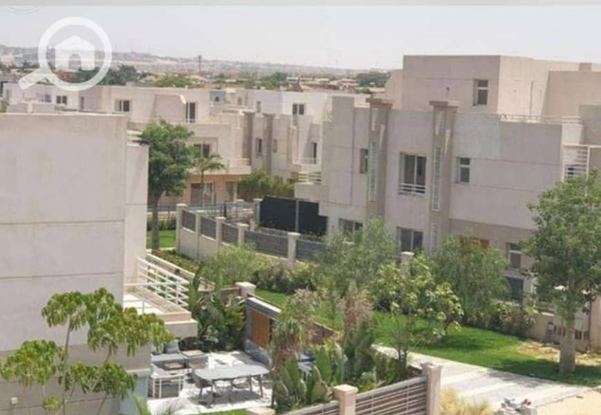 7 IMG-20251209-WA0020. jpg