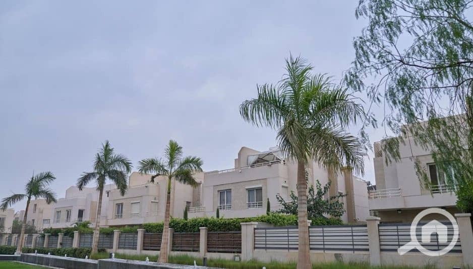 8 IMG-20251209-WA0059. jpg