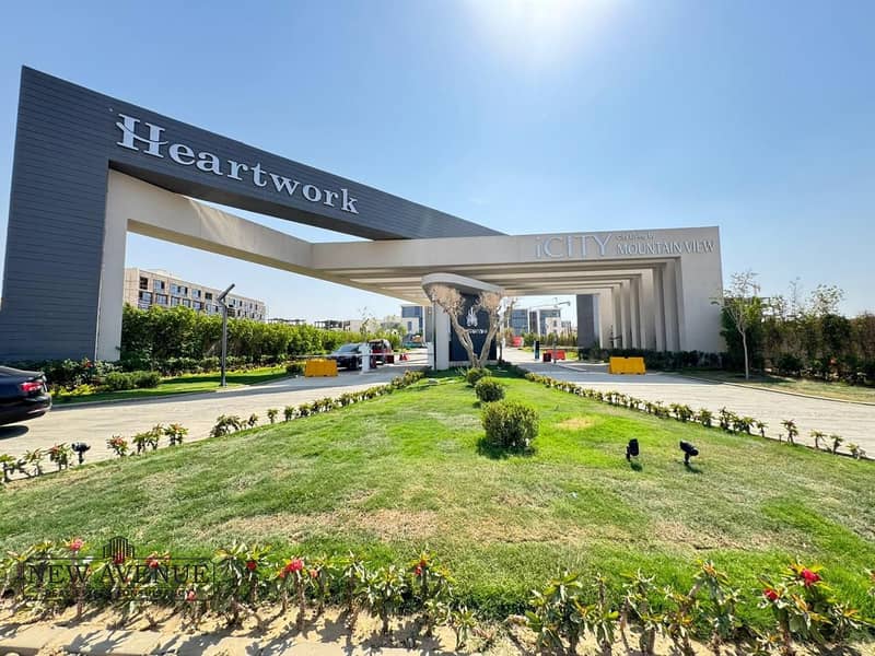 5 WhatsApp Image 2025-12-02 at 3.22. 58 PM. jpeg