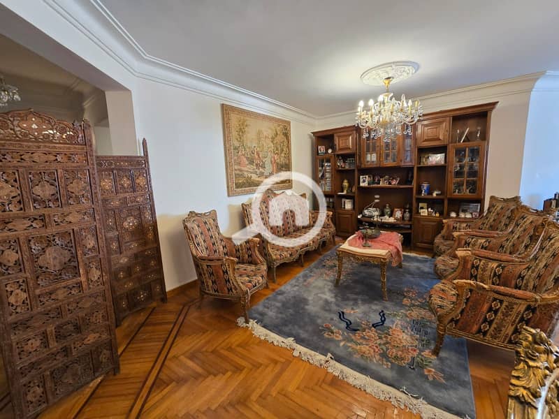 2 IMG-20251209-WA0026. jpg