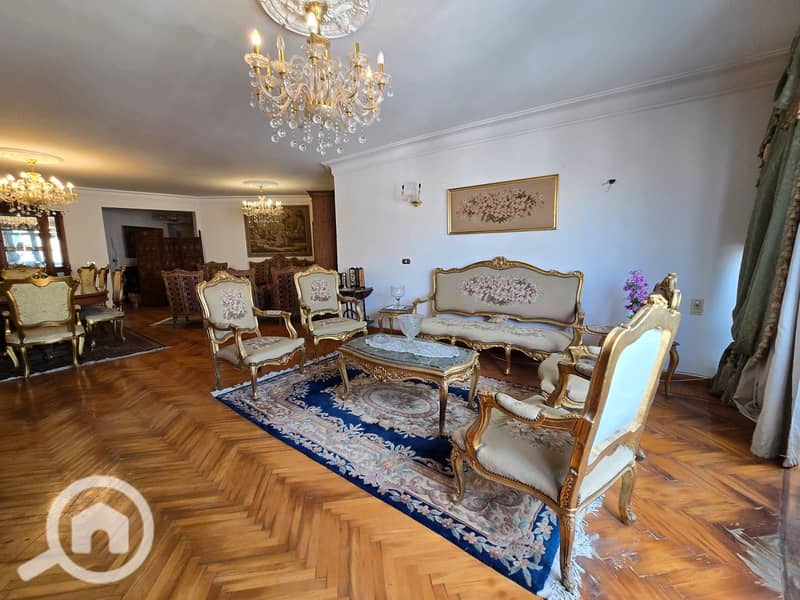 3 IMG-20251209-WA0025. jpg