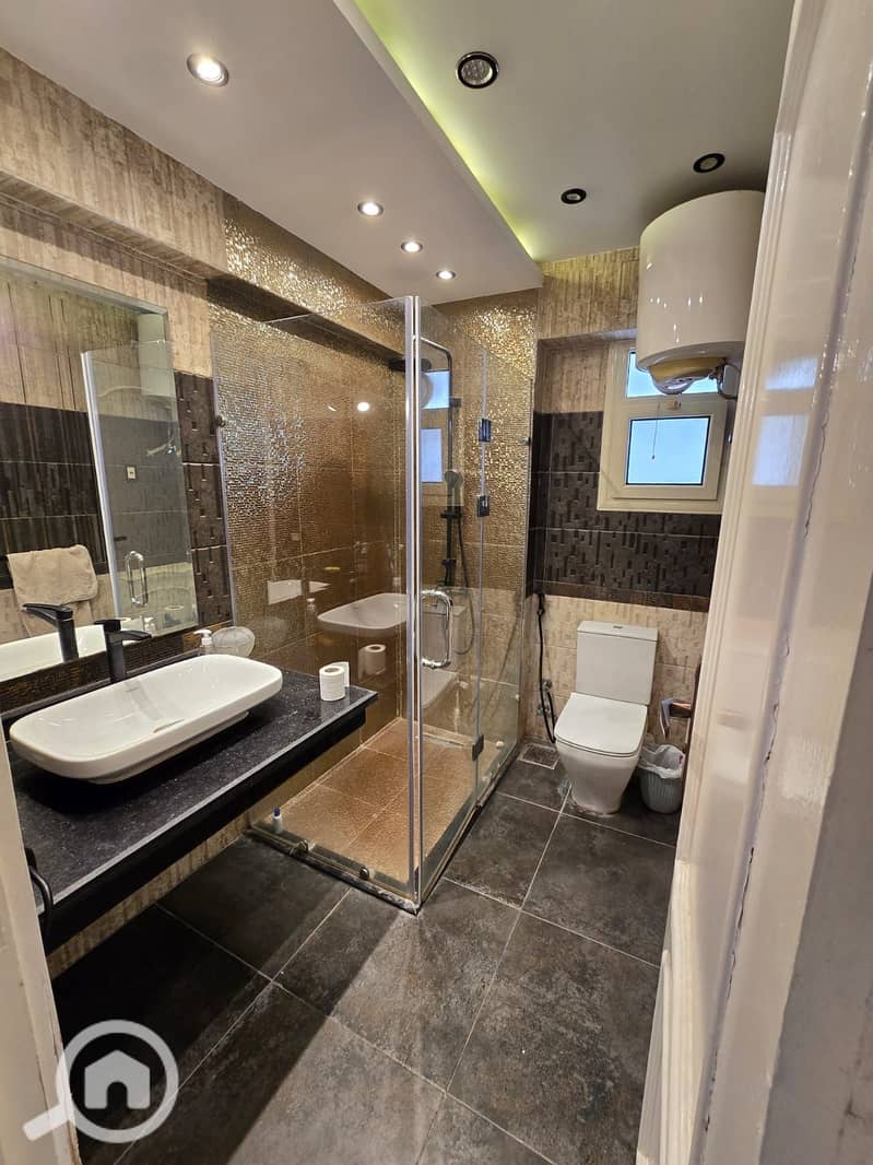 4 IMG-20251209-WA0037. jpg