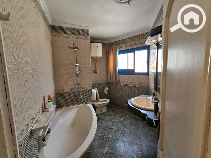 5 IMG-20251209-WA0036. jpg