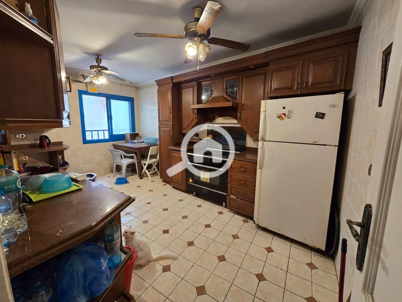 6 IMG-20251209-WA0032. jpg