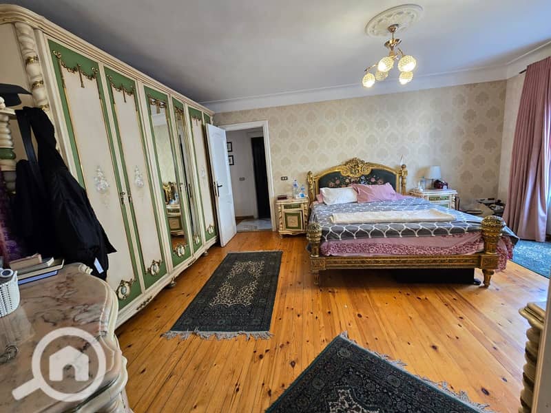 7 IMG-20251209-WA0033. jpg