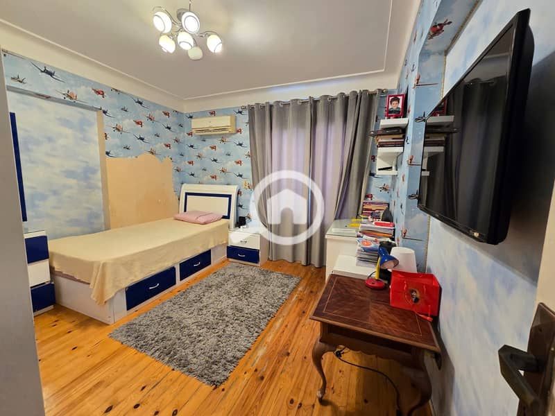 8 IMG-20251209-WA0031. jpg