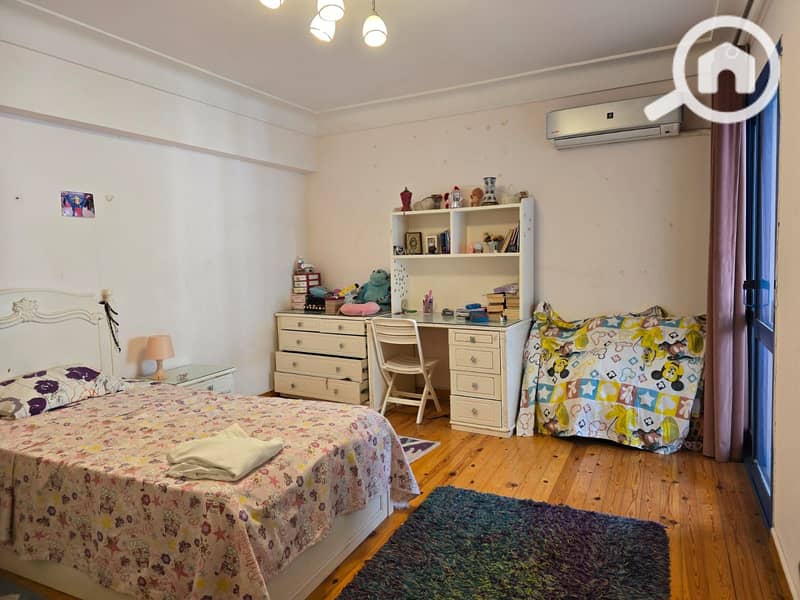 9 IMG-20251209-WA0028. jpg