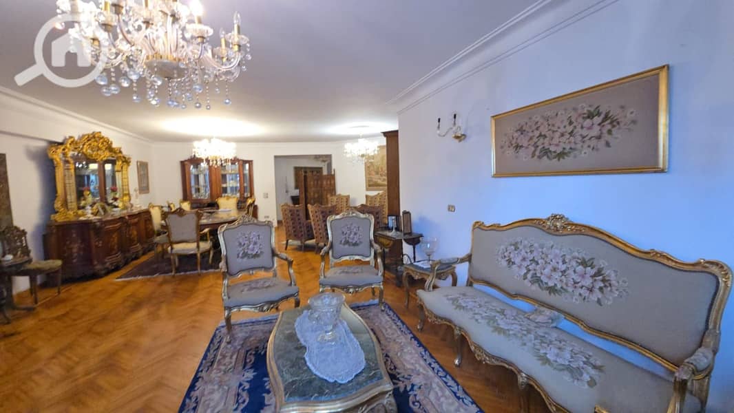 10 IMG-20251209-WA0015. jpg