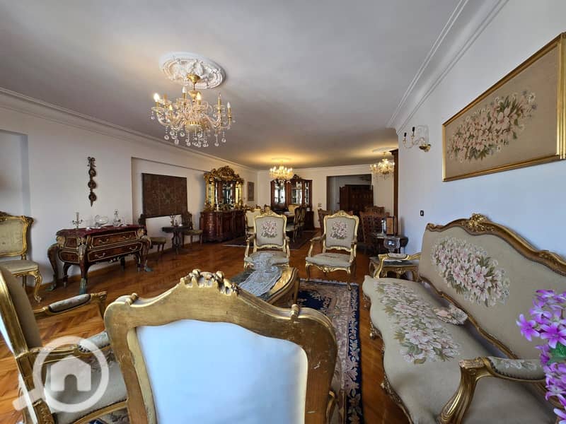 11 IMG-20251209-WA0016. jpg