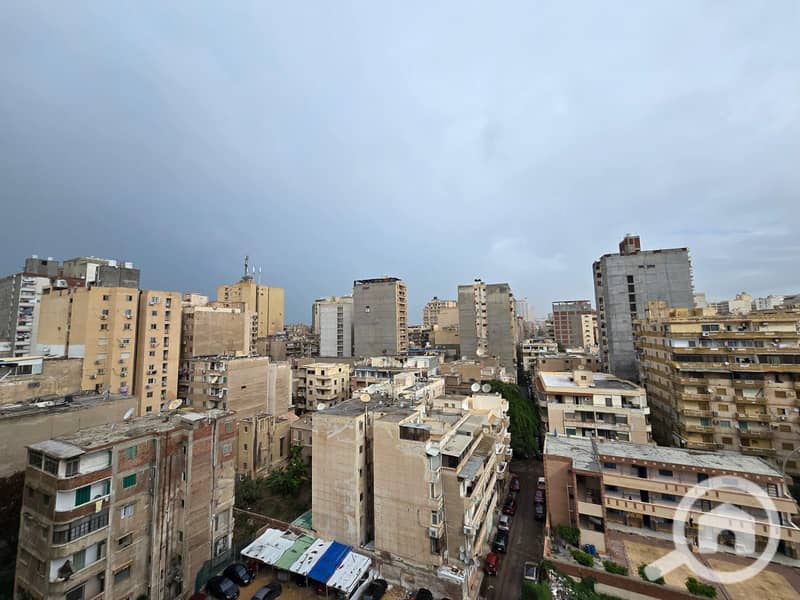 12 IMG-20251209-WA0013. jpg