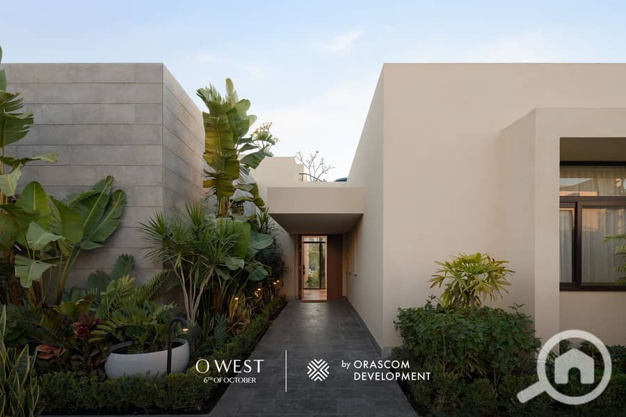 4 IMG-20250224-WA0146. jpg