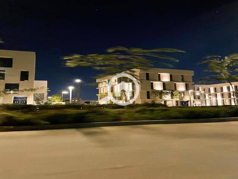 10 IMG-20250320-WA0091. jpg