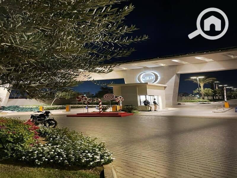 11 IMG-20250320-WA0093. jpg