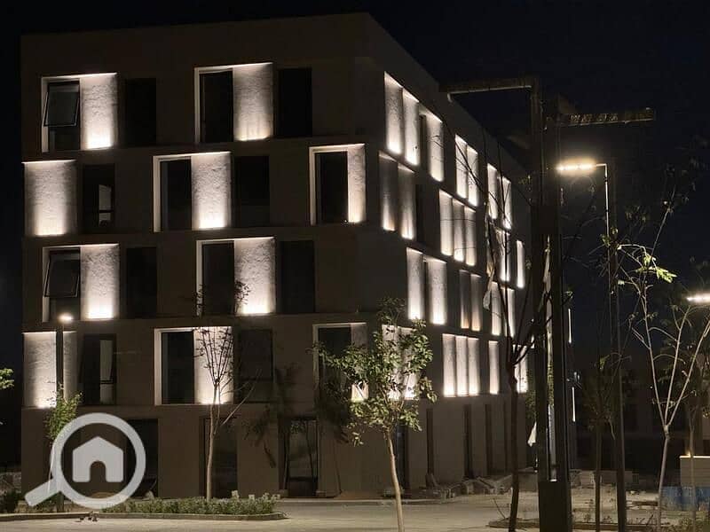 13 IMG-20250320-WA0108. jpg