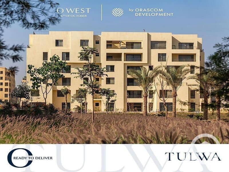 14 IMG-20250320-WA0117. jpg