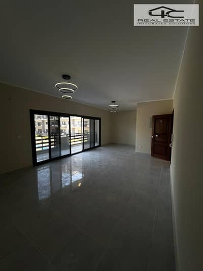 شقة 3 غرف نوم للبيع في شيراتون، القاهرة - cbb4bb10-9529-4dc8-b096-7bfea8d40a96. jpeg