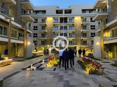 اي فيلا 3 غرف نوم للبيع في القاهرة الجديدة، القاهرة - WhatsApp Image 2025-07-08 at 3.44. 02 PM. jpeg