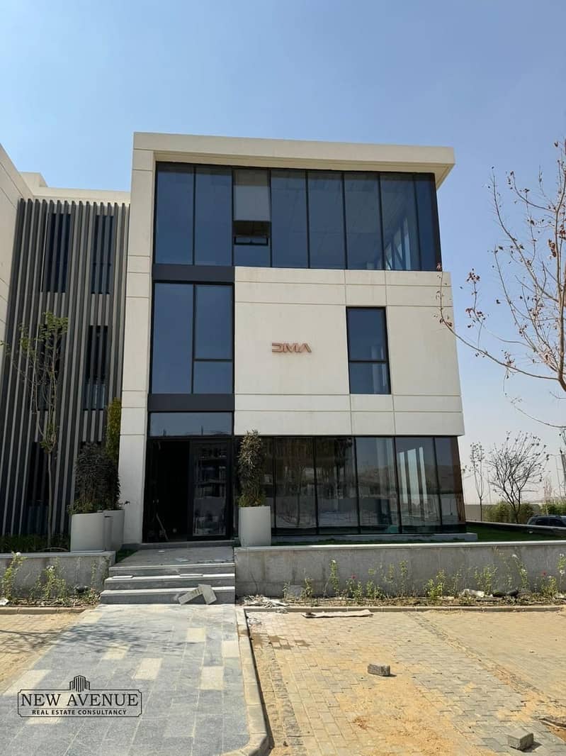 5 WhatsApp Image 2025-12-02 at 3.23. 36 PM (1). jpeg